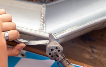 Aylesham guttering repair quotes