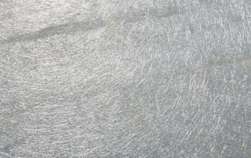 Aylesham laminate fibreglass or shingles?
