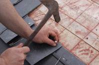 free Aylesham garage roof repair quotes